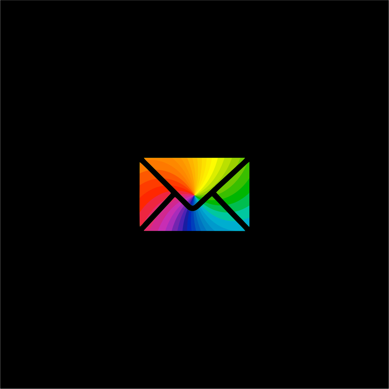 icon-image