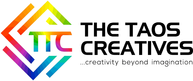 The Taos Creatives TTC